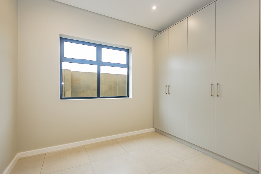 3 Bedroom Property for Sale in Haasendal Western Cape